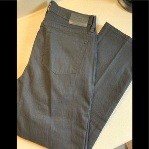 Lauren Ralph Lauren Jeans